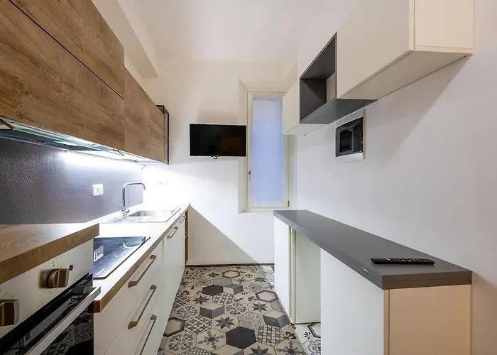 Emilia Edition 모데나