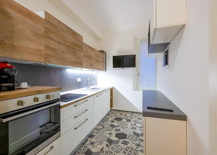 Emilia Edition 모데나