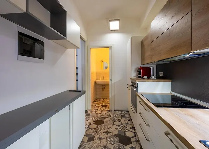 Emilia Edition 모데나